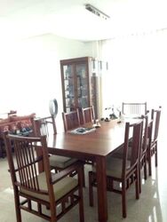 The Azure (D4), Condominium #532927731